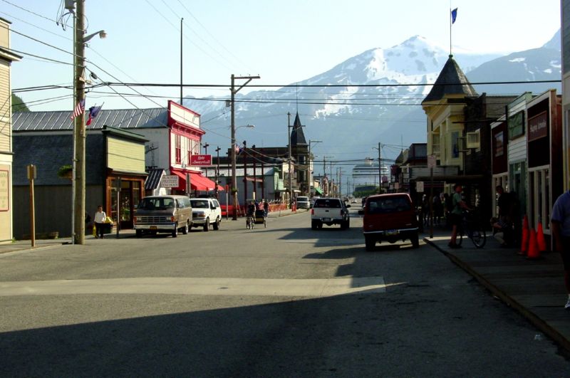 062204 Skagway (10002)